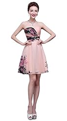 Dresses by Asherfashion