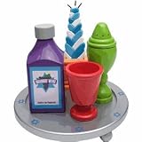 KidKraft Havdalah Set
