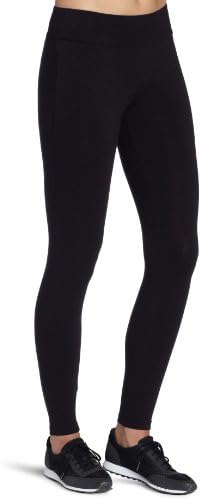 Spalding Women's Ankle Legging