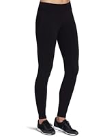 Spalding Women's Ankle Legging