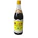 Chinkiang Vinegar by hhh