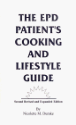 Conditions and Diseases