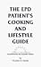 Book Epd Patient's Cooking & Lifestyle Guide