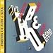 The Brooklyn Bronx and Queens Band
