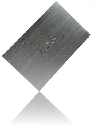 160Gb 160 Gb 2.5 Inch External Hard Drive Portable Usb 2.0 - Silver - 1 Year Warranty From Limited