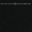 White Light: White Heat