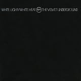 White Light: White Heat