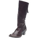 Kickers Natiki Bottes femme