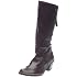 Kickers Natiki Bottes femme