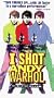 I Shot Andy Warhol [VHS]