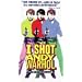 I Shot Andy Warhol [VHS]