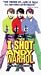 VHS : I Shot Andy Warhol