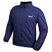 Ground Men's Wavelight Jacket