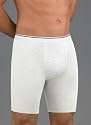 Jockey Pouch Midway Brief - 2 pack