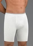 Jockey? Pouch Midway?, 2 Pack