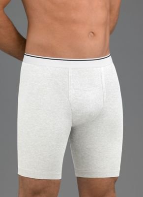 Jockey Pouch Midway , 2 Pack