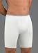 Apparel : Jockey? Pouch Midway?, 2 pack