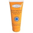 Clarins After Sun Moisturizer With Plant Extracts 5.3 oz