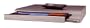 Panasonic DVD-CP72S 5-Disc Progressive-Scan DVD Player , Silver