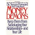 Money Demons