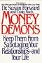 Money Demons