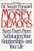 Money Demons