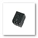 Electronics : APC PD3P20ABBSD Power Distribution Unit 3-Pole 20A Bolt-on Square-D Breaker