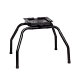 Action Boat Seat Spider