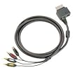 Xbox 360&iquest; Cable
