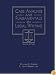 Case Analysis and Fundamentals of Legal Writing