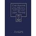 Case Analysis and Fundamentals of Legal Writing