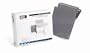 Weber 3628 Thermoset Left-Hand Swing Up Table