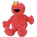Gund Sesame Street Elmo 13