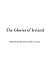 The Glories Of Ireland