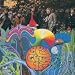 Bell Bottoms, Love Beads, Tie-dye and Great Music