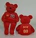 Search : Jerry Rice (San Francisco 49ers) Salvino Bammer