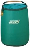 Coleman Soft Lantern Case