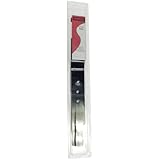 Swisher 17.5 inch Blade - Fits ZT2350 5059
