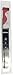 Swisher 5059 5059-Swisher Replacement 17.5 in. Blade for Select 50 in. Mowers