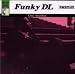 Funky Dl-One Another