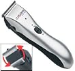 Hot Tools Cord / Cordless Clipper And Trimmer HTC 7003