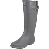 Tretorn Womens Langta Rubber Boot