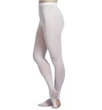 Adult 'Adapatoe' Convertible Tight - T0935L