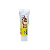 BOUDREAUX'S BUTT PASTE TUBE Size: 4 OZ