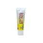 BOUDREAUX'S BUTT PASTE TUBE Size: 4 OZ