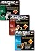 Pet Supplies : Heartgard Plus Brown 6 Pack