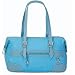 Sports : Chervò Handtasche 2750, hellgr&uuml;n