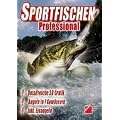Sportfischen Professional