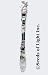 Direct from designer. Each Item is individually made, so no 2 pieces are exactly alike. Dreamseeds large wands are approx 11-13 inches long. Optional glass display stand available. All large wands come with black satin bag and information card Protector Griffin Griffin protects and enlightens one self, so we can be insightful and positive. Carnelian: Increases inner attunement, helps one deal with power struggles Black Obsidian: Protection and inner vision, grounds physical energy Black Tourmaline: Deflects negativity instead of absorbing it Goldstone: Attracts love and positive energy Moonstone: Aligns higher self with inner emotions Clear Quartz: Enhances all stones and dispels negativity