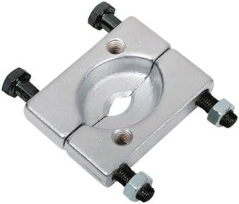 AmerEquip Bearing Splitter - 1/4in. to 15/16in. Spread, Model# 185002